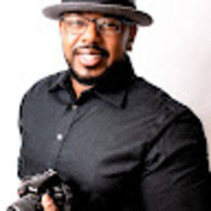 Meet your Posher, Dejuan